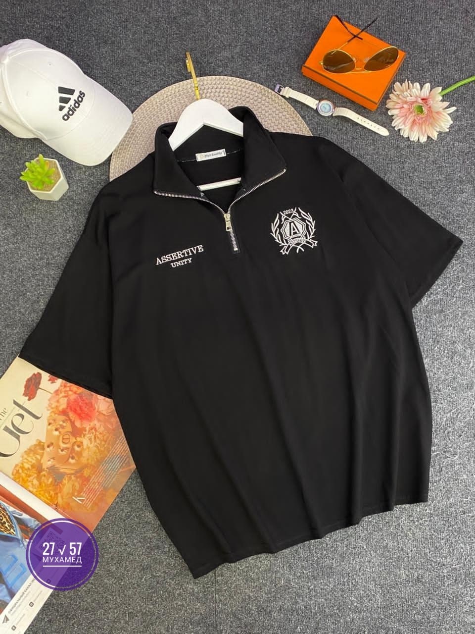 футболки женская,футболки модные,мужская рубашка поло,футболки для мужчин