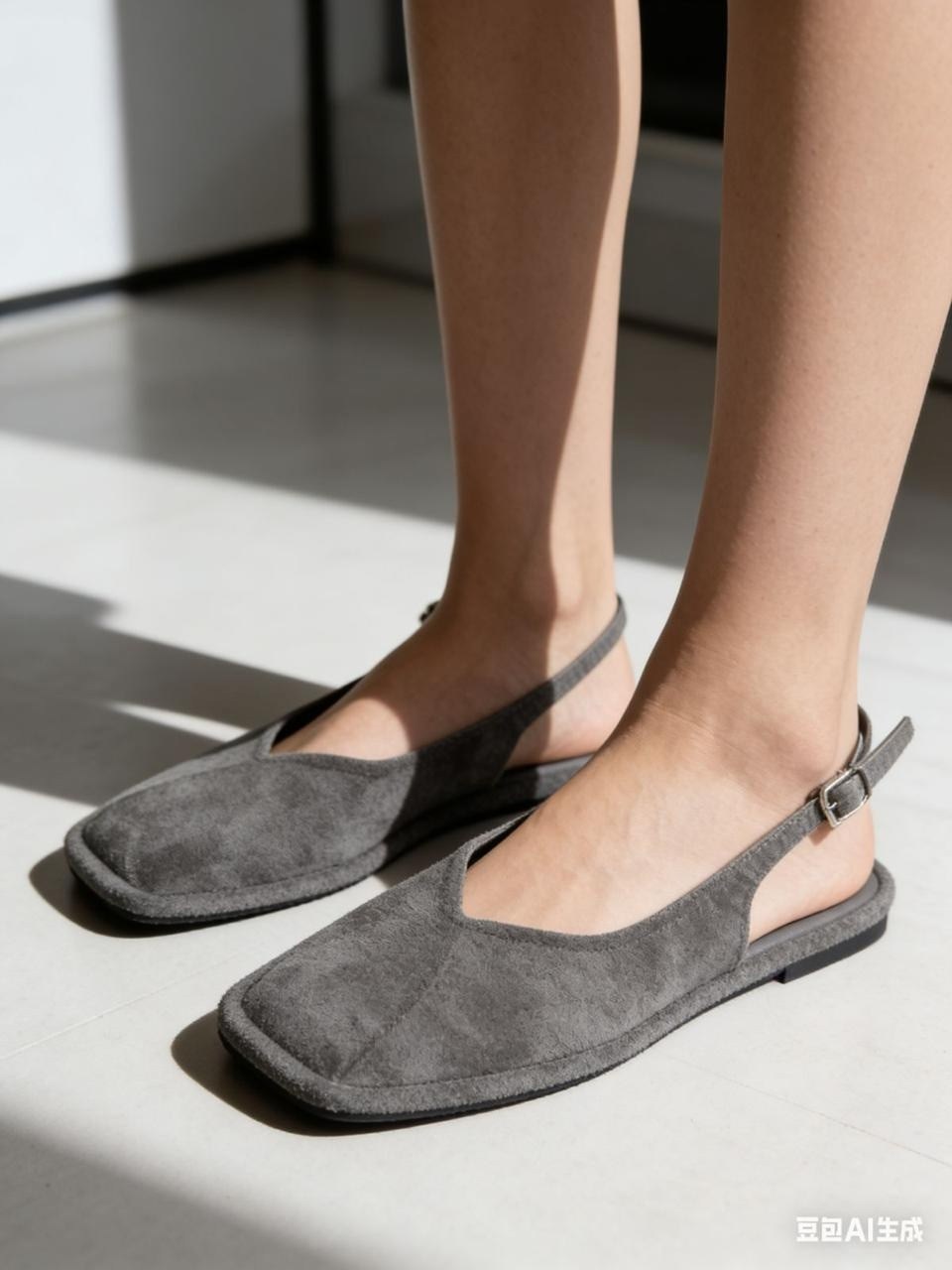 , женская,женские босоножки,мюли женские,модная женская