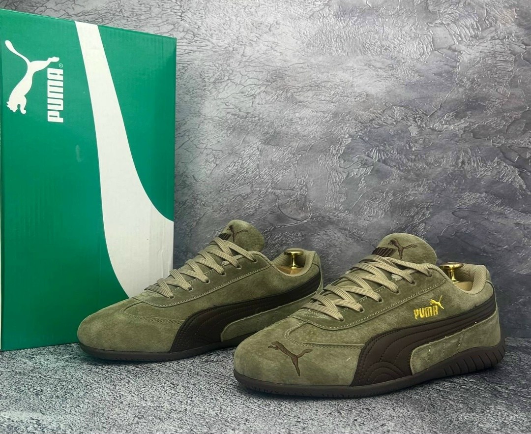 кроссовки puma,,кроссовки puma speedcat,puma speedcat og,кроссовки пума