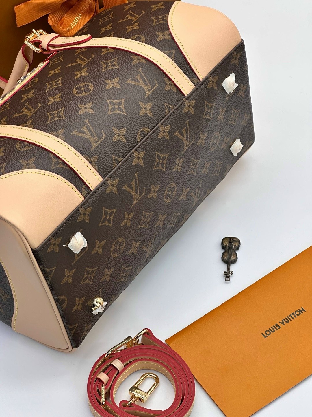 женская сумка louis vuitton,сумка louis vuitton,сумка луи виттон,сумка луи виттон женская,сумка коричневая женская в стиле louis vuitton