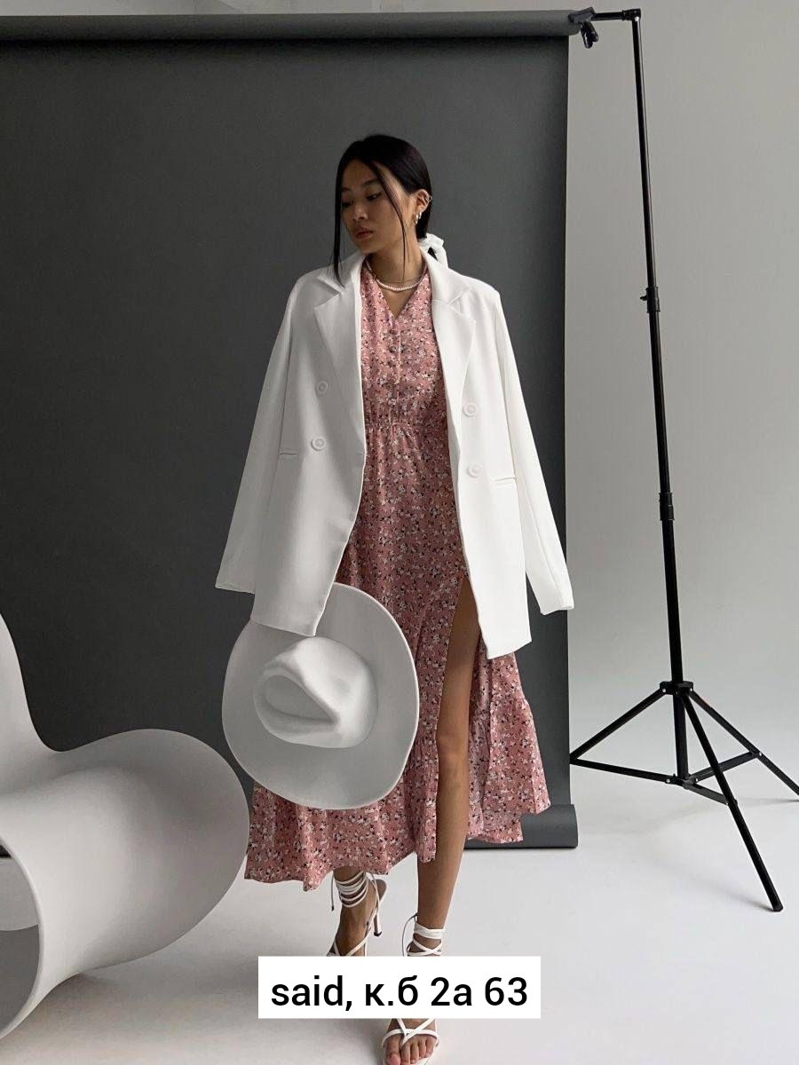 платье черное,платье женское черное,платье женское летнее,платье,платье летнее