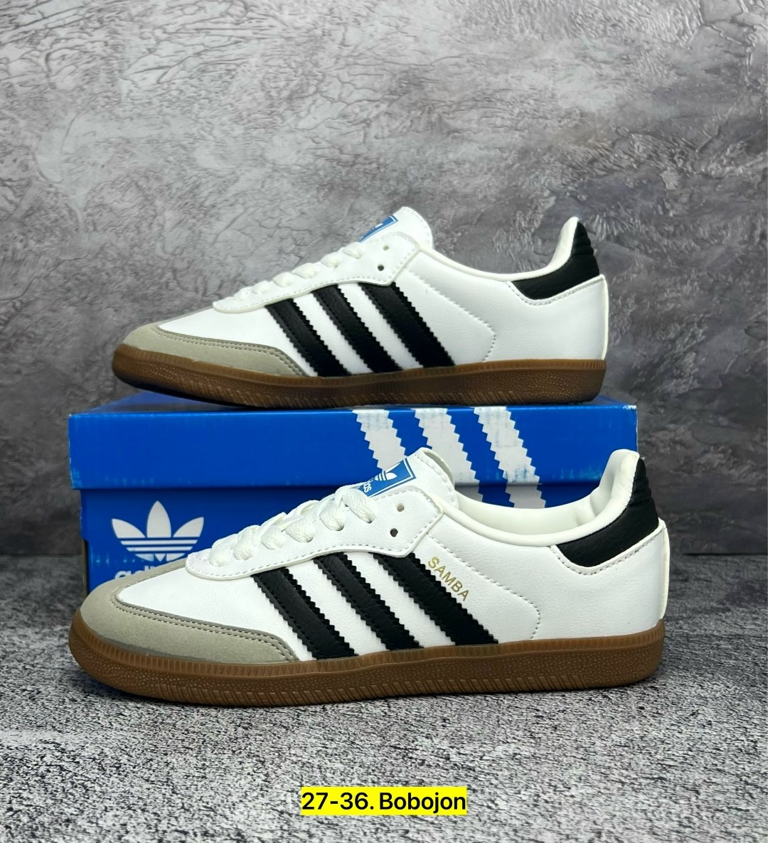 кроссовки adidas,кроссовки adidas samba,адидас самба мужские,мужские кроссовки adidas samba,