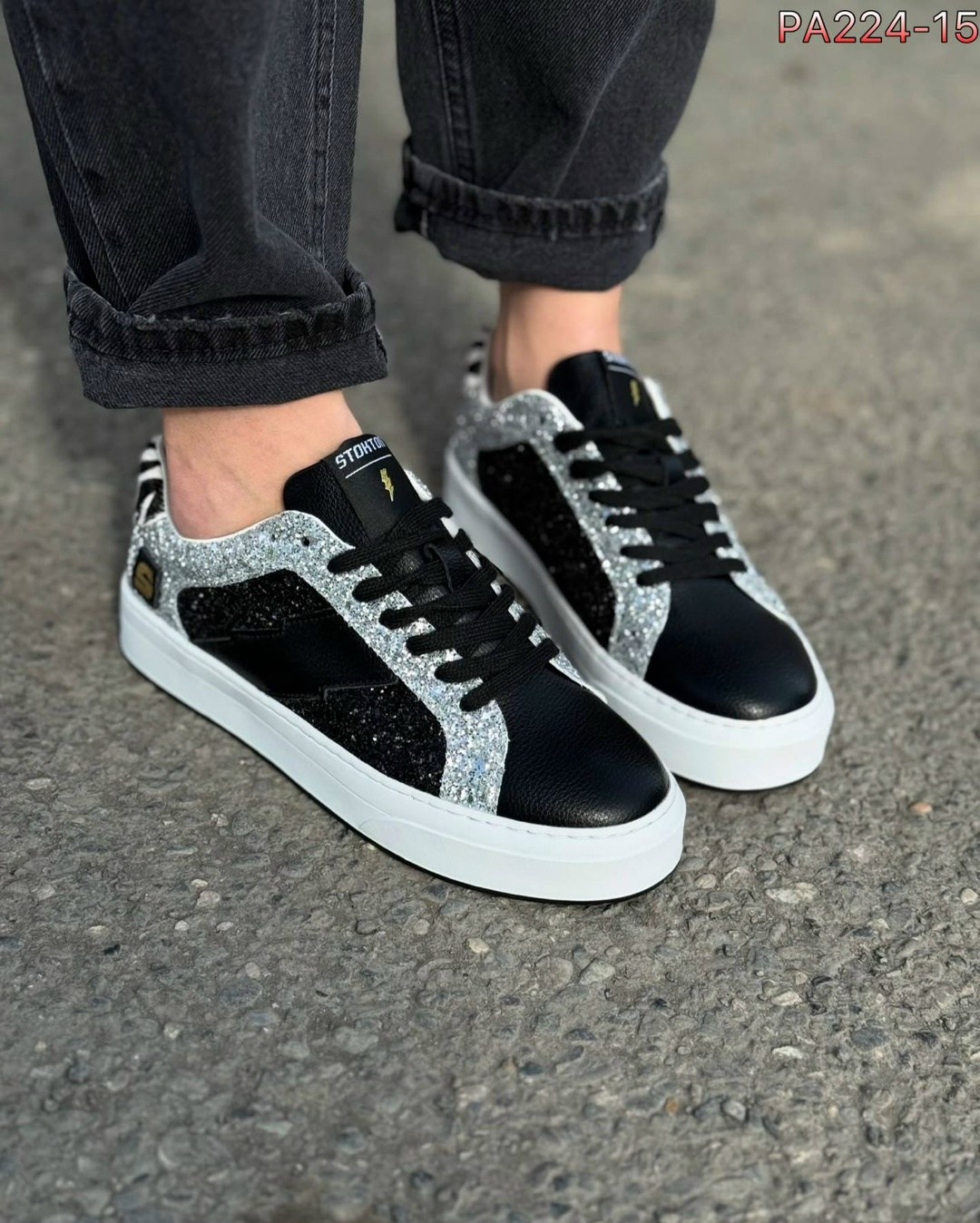 ,стильные кроссовки,женские кроссовки,кеды женски,кеды кожаные