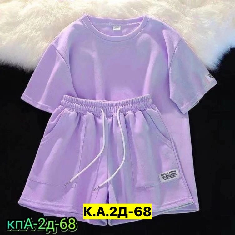 костюм женский,костюм двойка женская,костюм для девочек,костюм спортивные женские костюмы,костюм комплекты