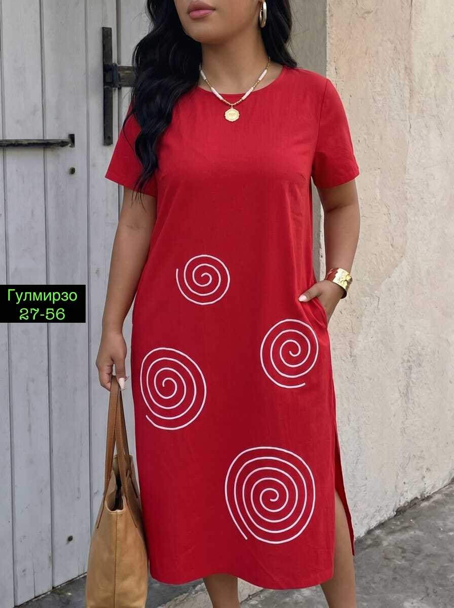 платье женской,платья,платье женское свободное,платье летнее,платье женской летнее