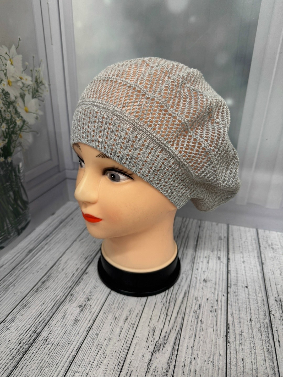 шапка для женщин,женская шапка,шапка платок,женская вязаная шапка,шапки