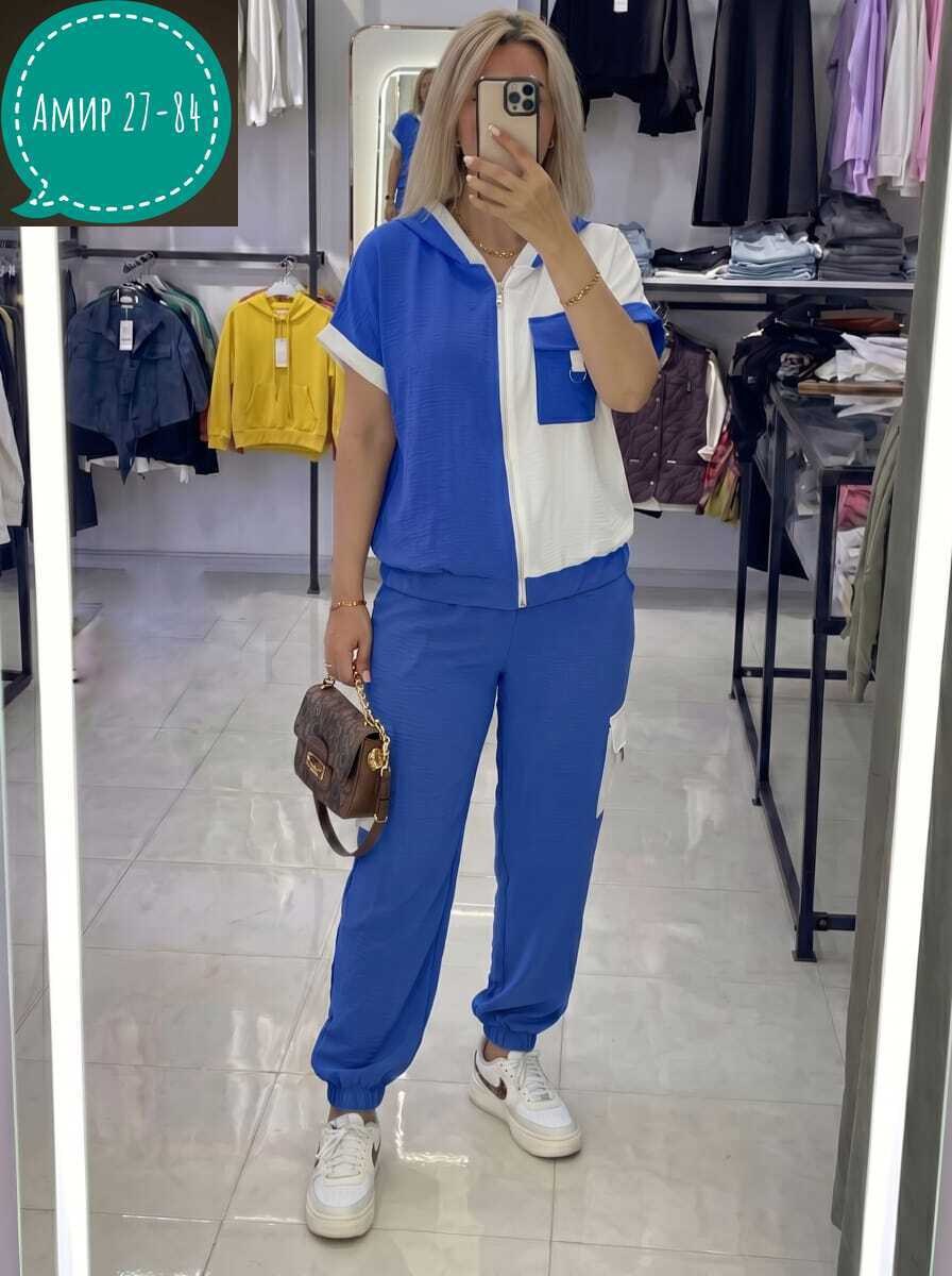 костюм женский,женские костюмы спортивные,костюм двойка женская,костюм женский летний,женские костюмы больших размеров