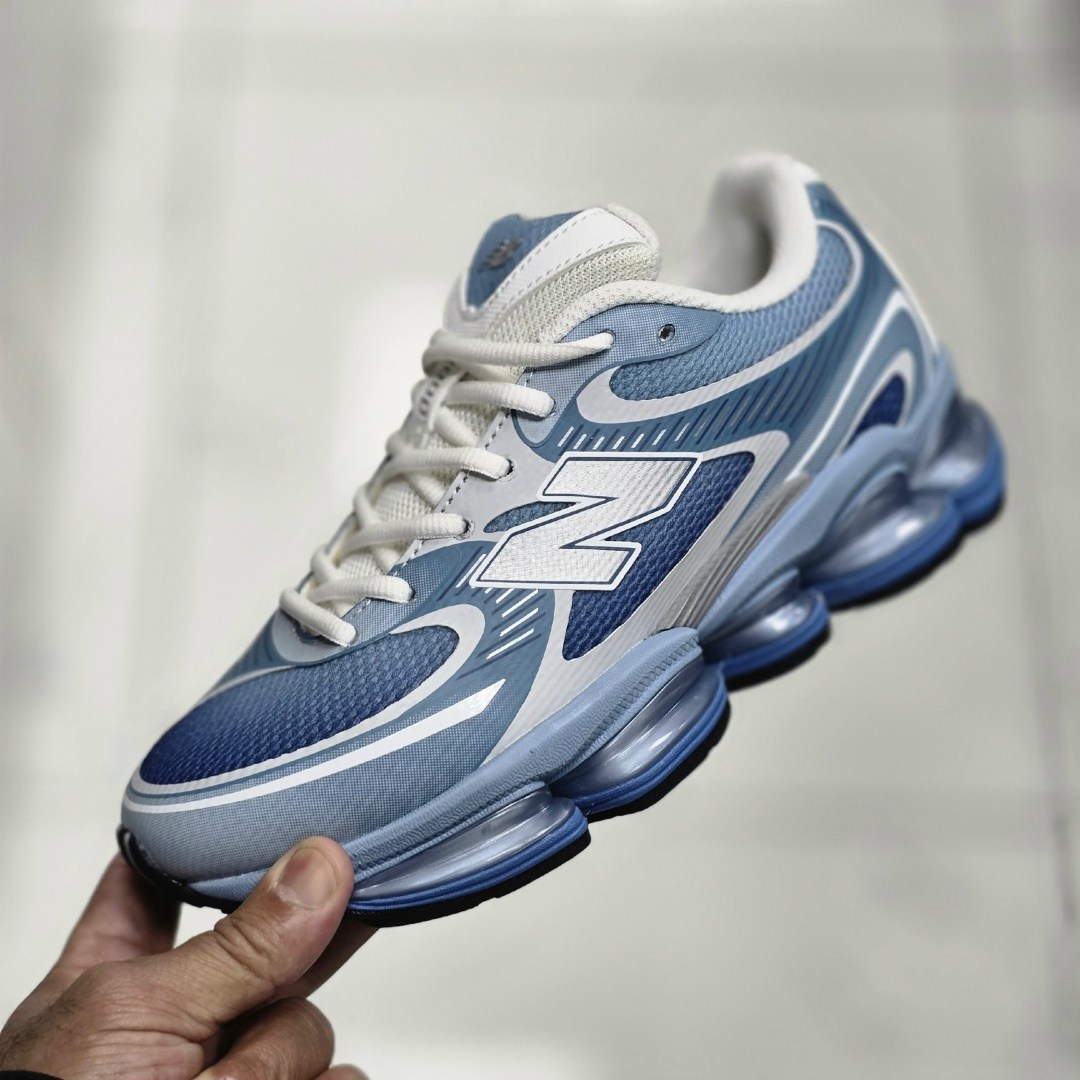 мужские кроссовки new balance,кроссовки new balance,кроссовки,повседневные кроссовки,new balance 2000