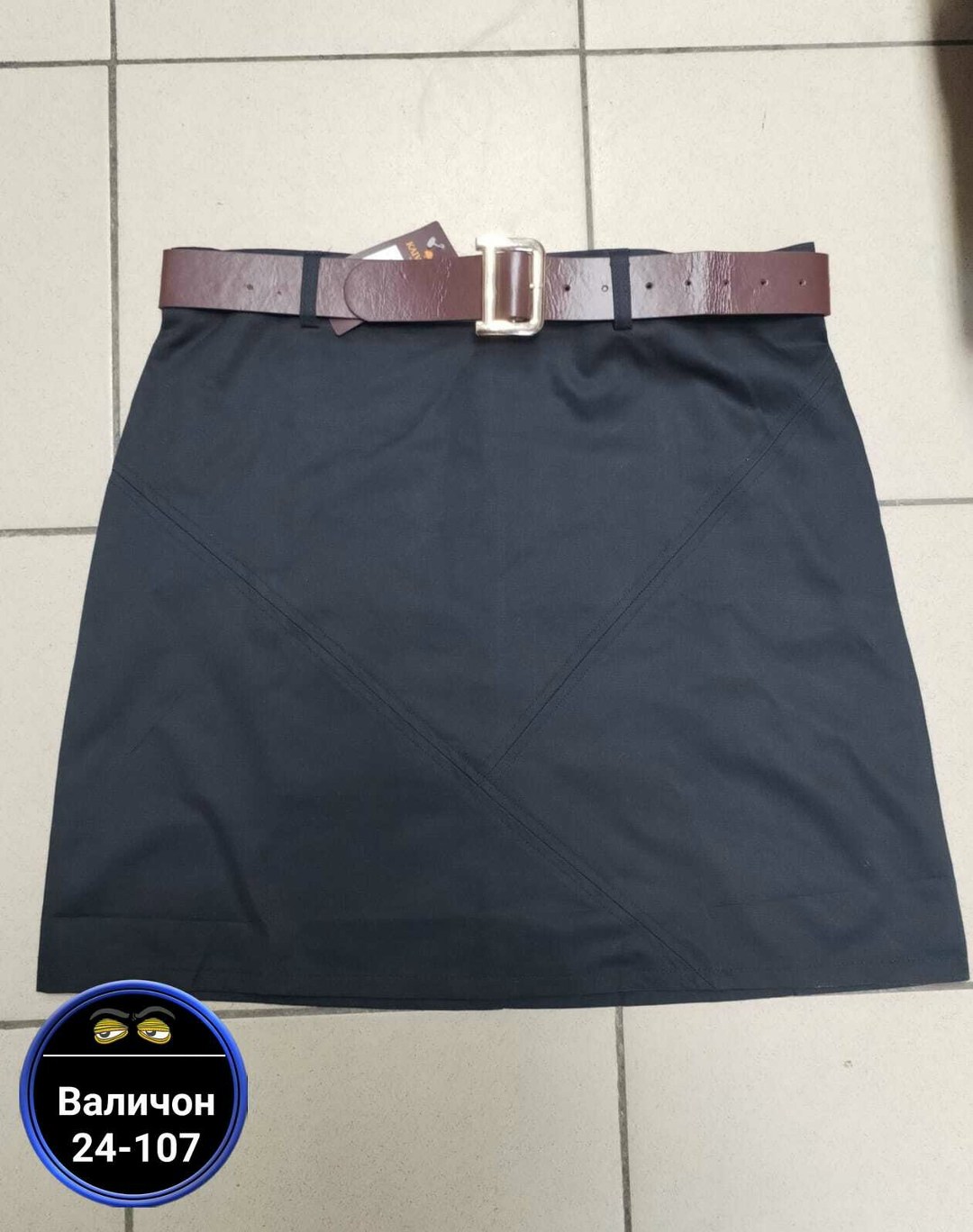 юбка женская мини,юбка женская,мини юбка,юбка,юбка карго