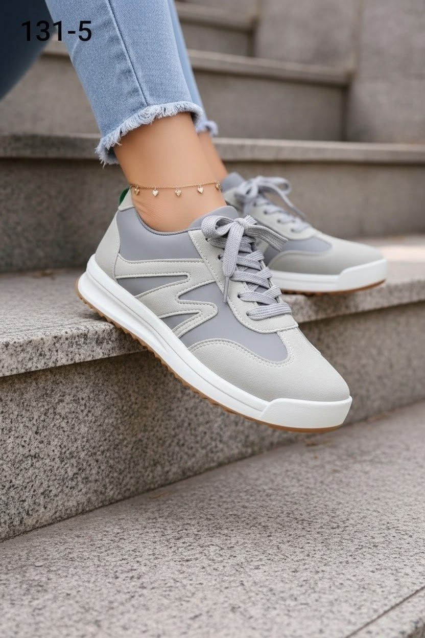 ,женские кроссовки,спортивная ,кроссовки модные,spor ayakkabi