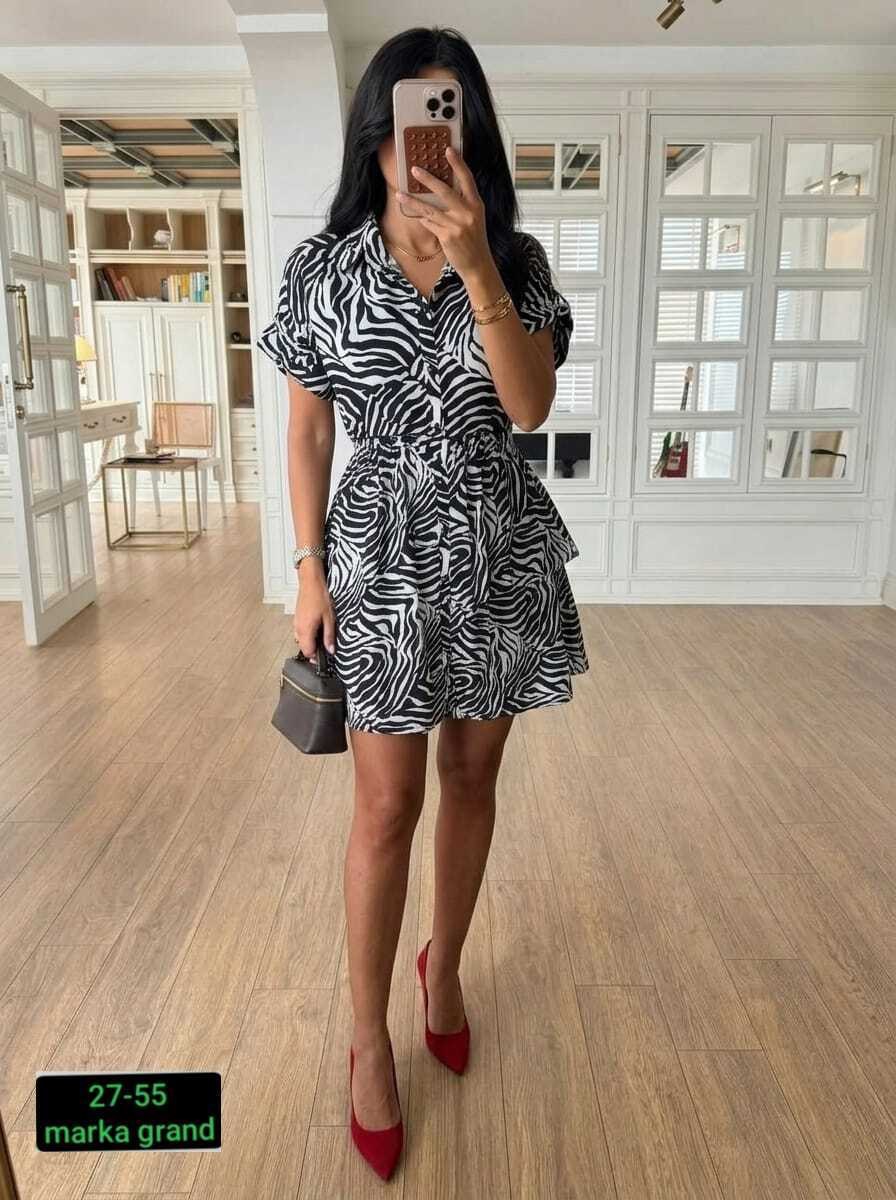 платья,платье женской,платье летнее женское,платье летнее,модное платье