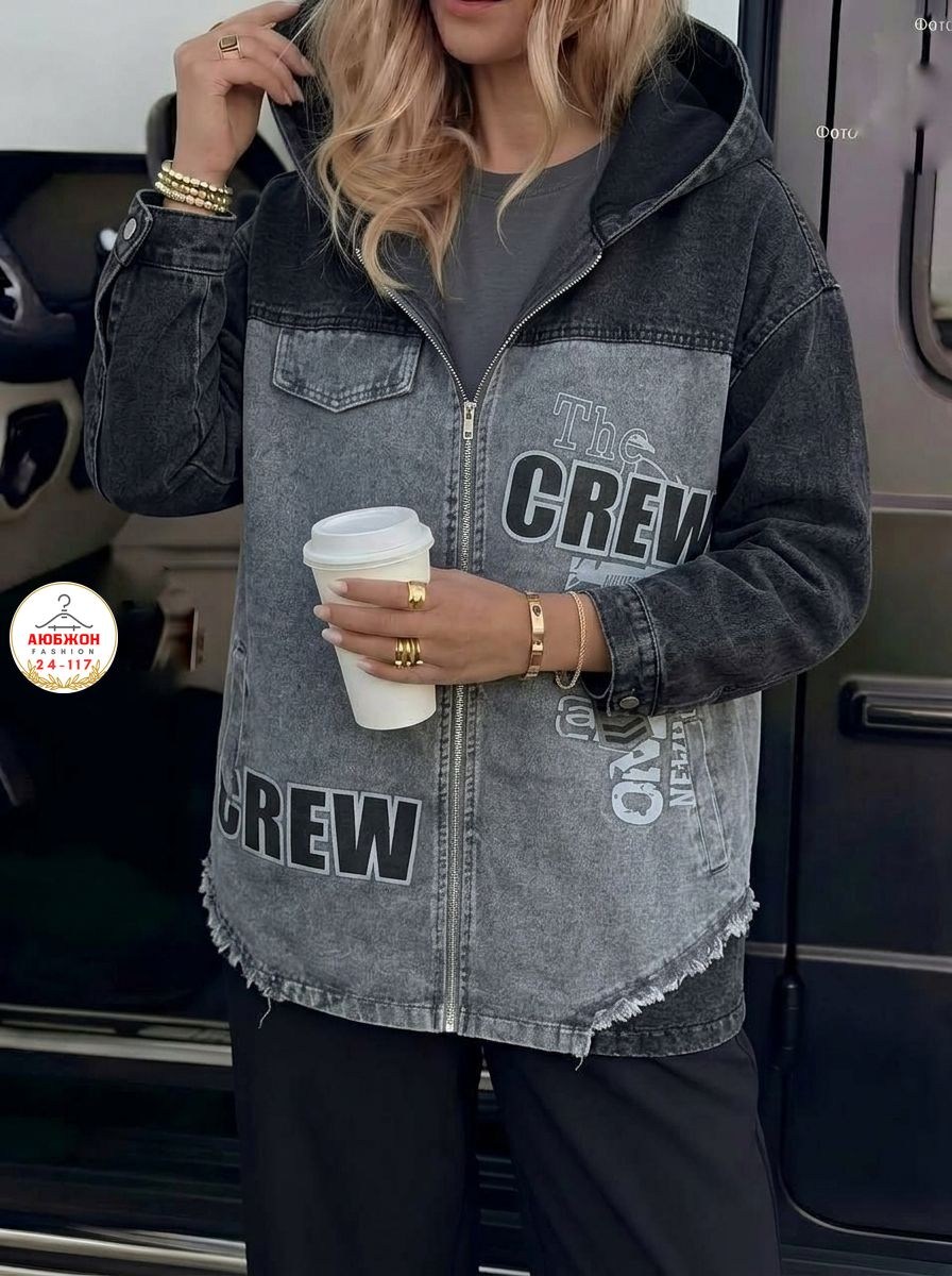 куртка джинсовая,джинсовые куртки женские,джинсовая куртка с капюшоном,женская куртка,женская джинсовая куртка с капюшоном