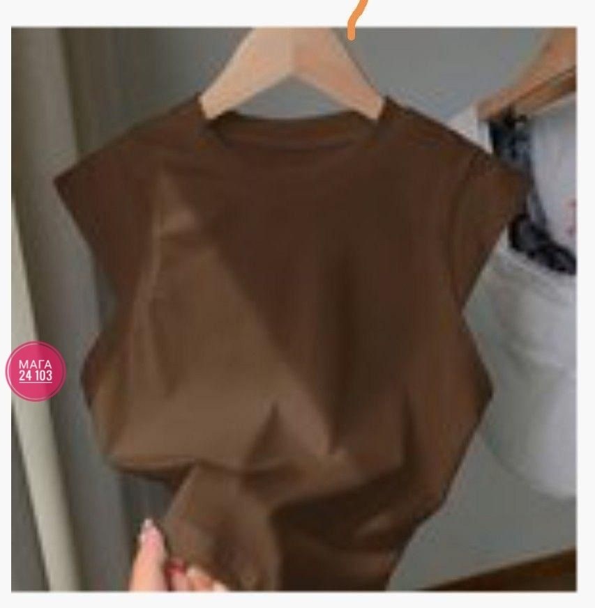 футболки женская,футболки детские,топы и футболки,базовая детская футболка,детская футболка