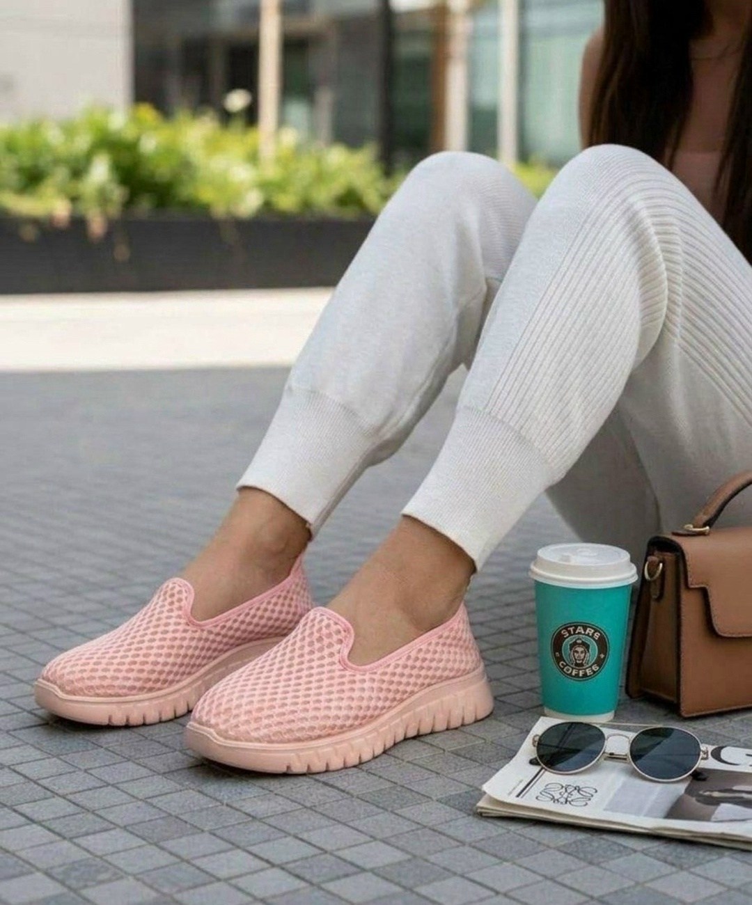 женские кроссовки, женская,слипоны женские,кроссовки женские летние,слипоны летние