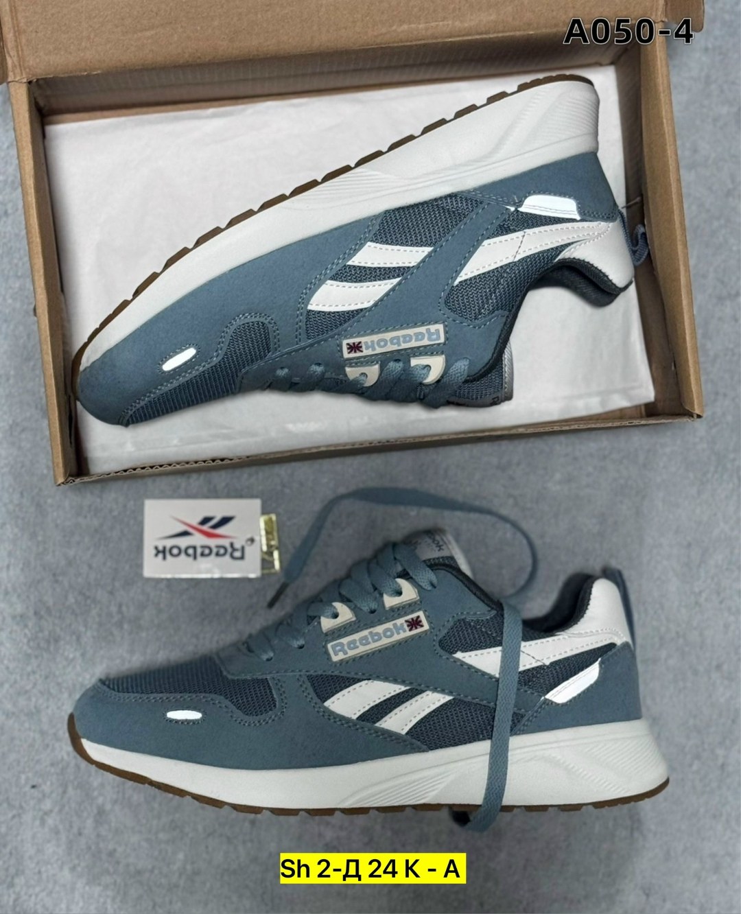 мужские кроссовки reebok,кроссовки reebok,кроссовки мужские reebok classic,кроссовки reebok classic,кроссовки