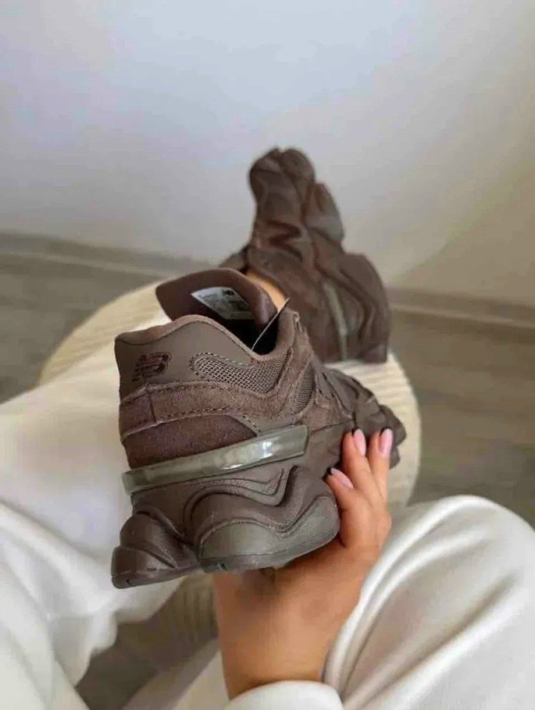 кроссовки new balance,кроссовки new balance 9060,new balance 9060,кроссовки женские new balance 9060,кроссовки женские new balance