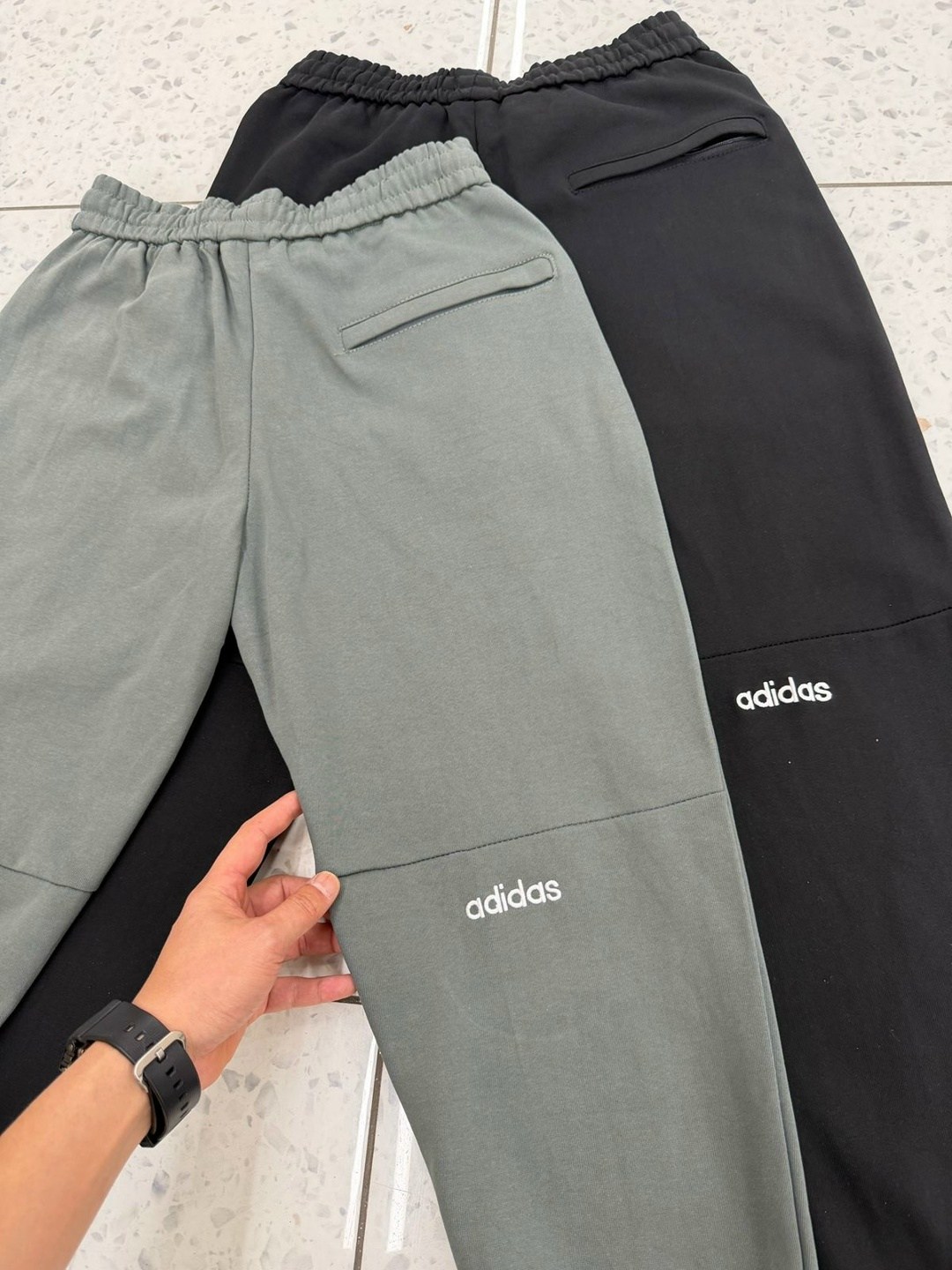 adidas спортивный костюм,спортивные брюки adidas,штаны спортивные adidas,adidas performance,брюки мужские adidas