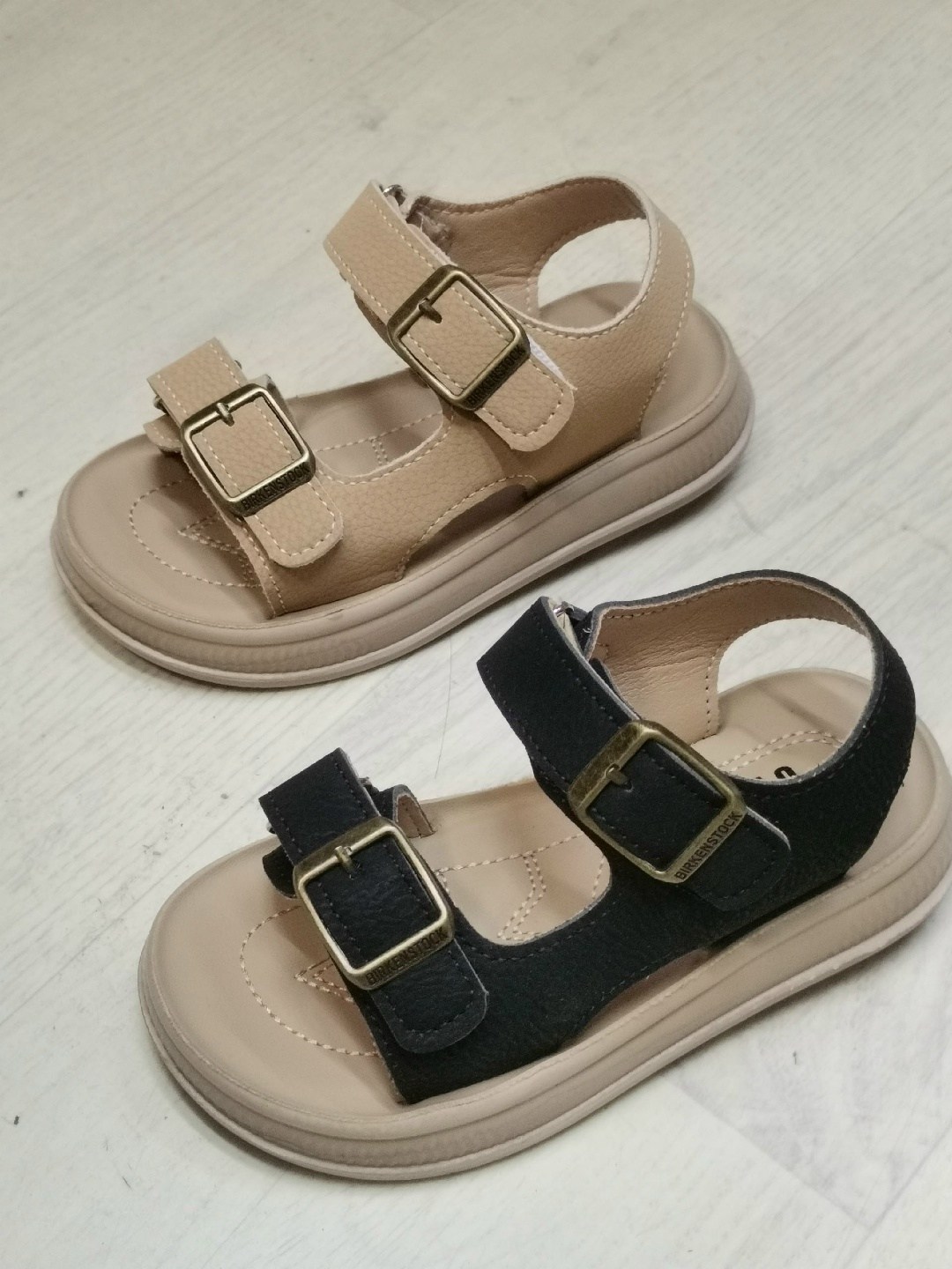 детские сандалии,,сандалии,босоножки детские,сандалии для девочек