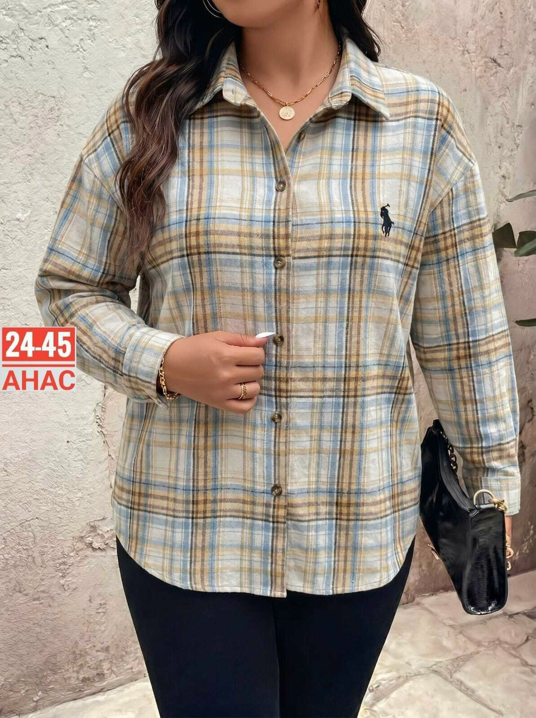 рубашка в клетку женская,рубашка женская,рубашка,рубашка в клетку,рубашка блузка