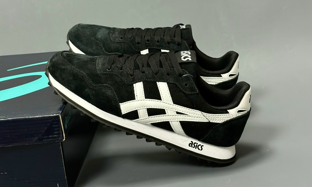 мужские кроссовки asics,кроссовки асикс хаки,,onitsuka tiger кроссовки,кроссовки асикс мужские черные