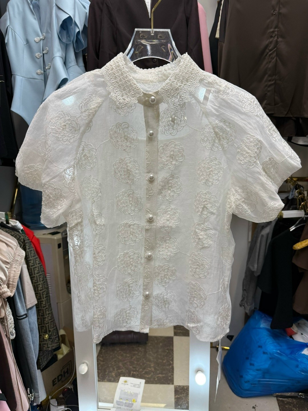 блузка кружевная,блузка с кружевами,рубашка кружевная,ажурная блузка,рубашка женская