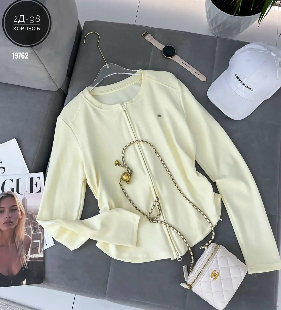 кофта женская,кофта кардиган,,кофта вязаная,кофт