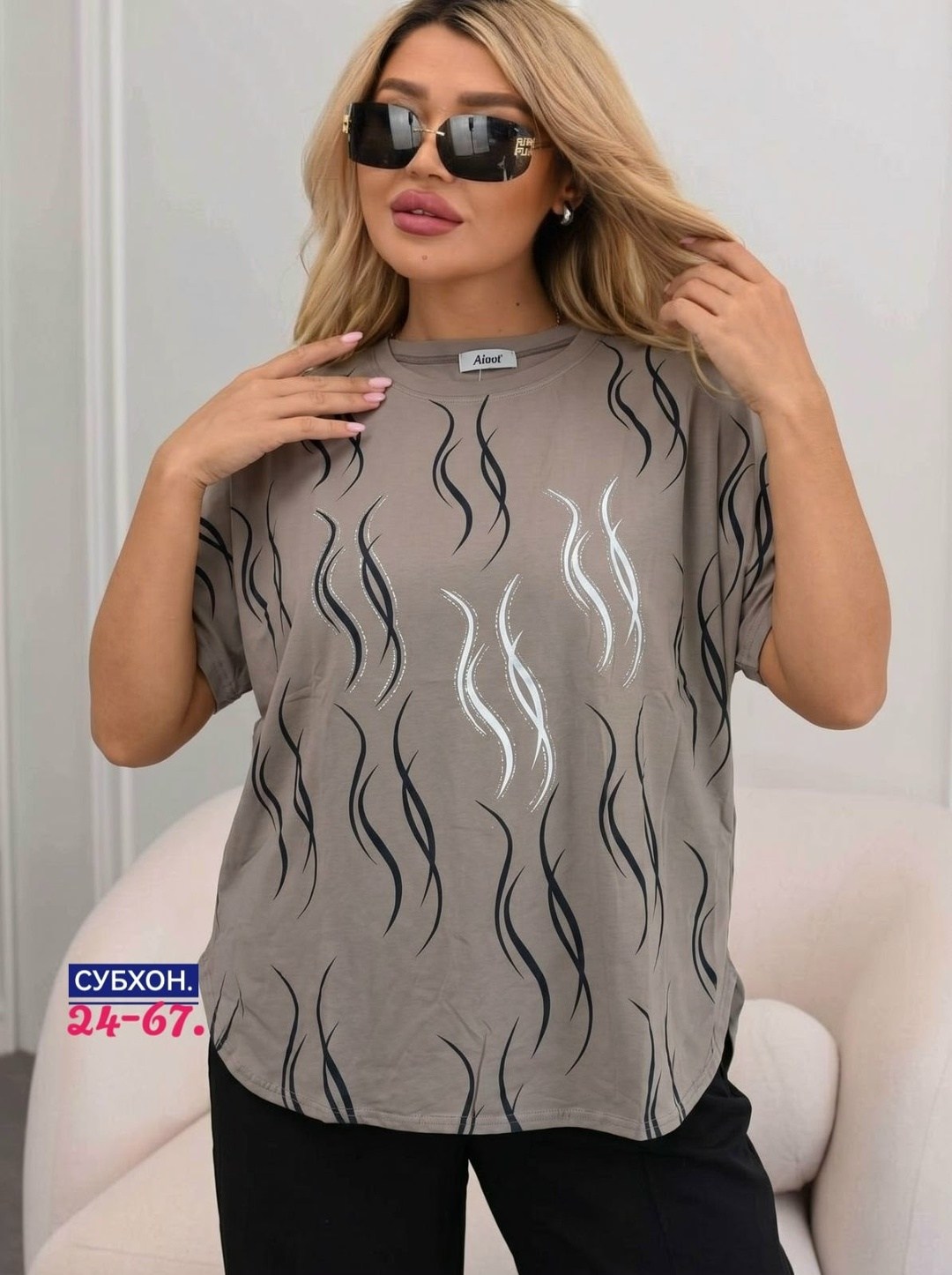 футболки женская,футболки женские больших размеров,блузка женская,женская кофта,футболки женские с принтом