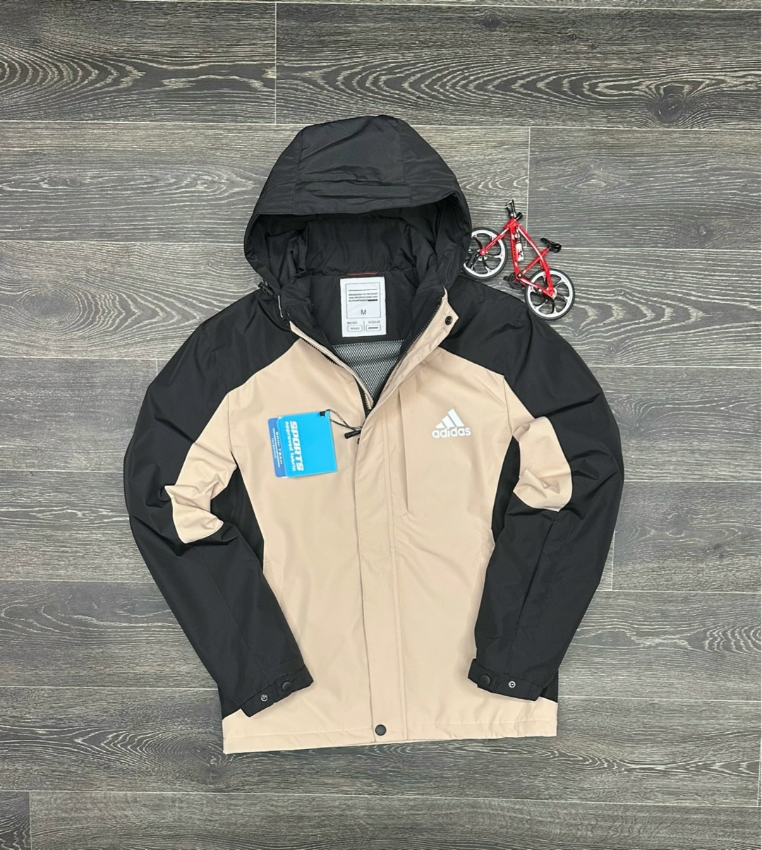 мужская куртк,куртка,мужская куртка демисезонная adidas,куртка adidas мужская,куртка зимняя adidas мужская