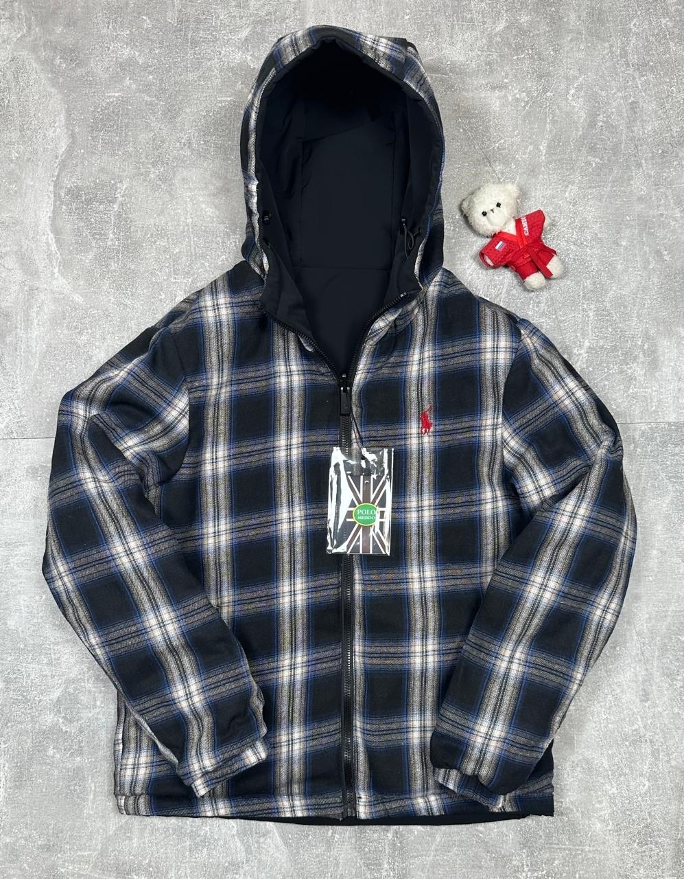 куртка polo ralph lauren,ветровка polo ralph lauren,демисезонная куртка,легкая куртка,куртка поло