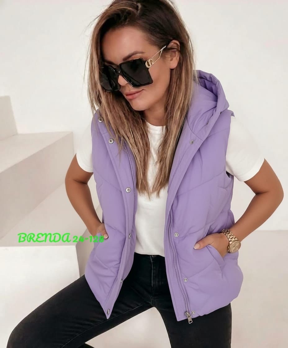 жилетка женская,жилет женский,жилетка,жилетка короткая,жилет