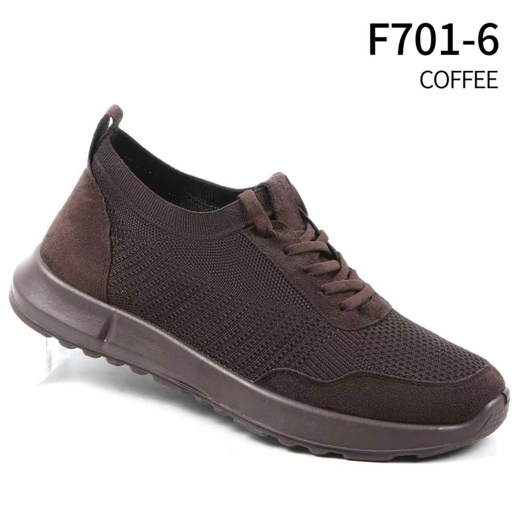 ,спортивная ,повседневные кроссовки,кроссовки дышащие,летние кроссовки мужские