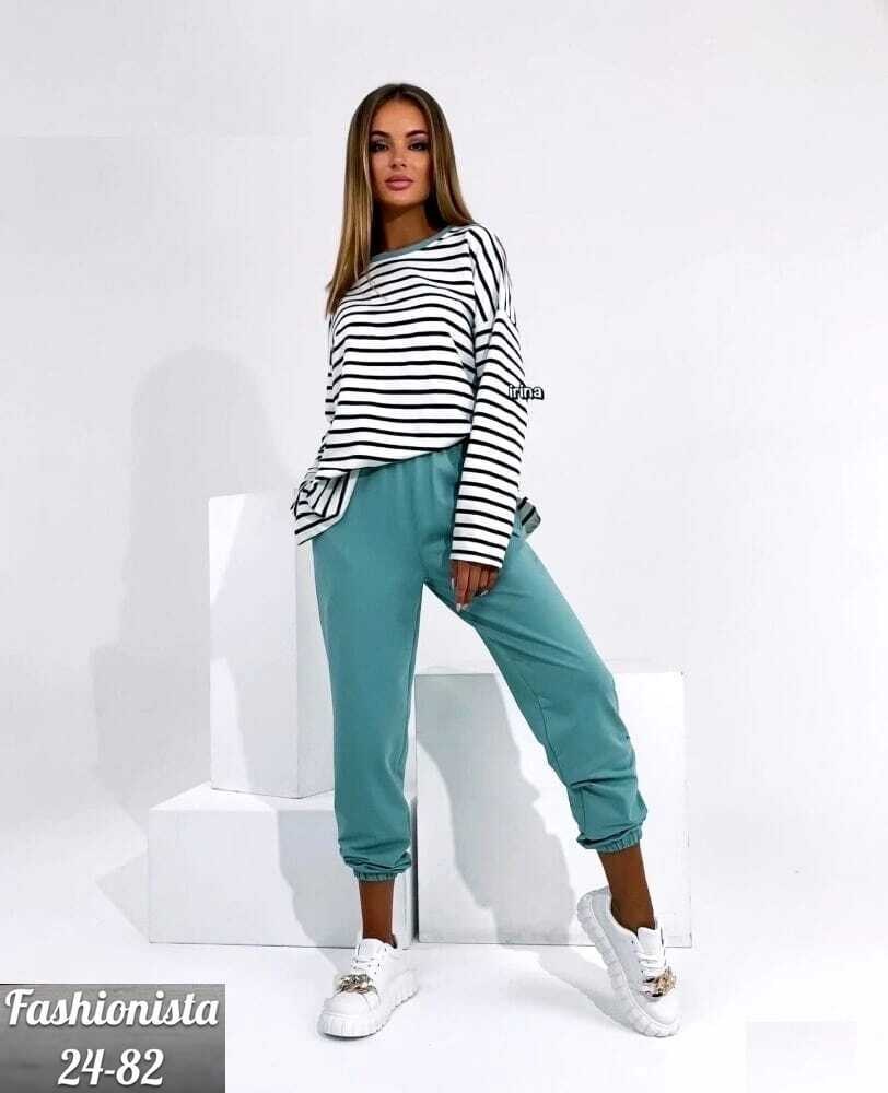 костюм трикотажный,костюм повседневный,трикотажный костюм женский,спортивные женские костюмы,женские костюмы