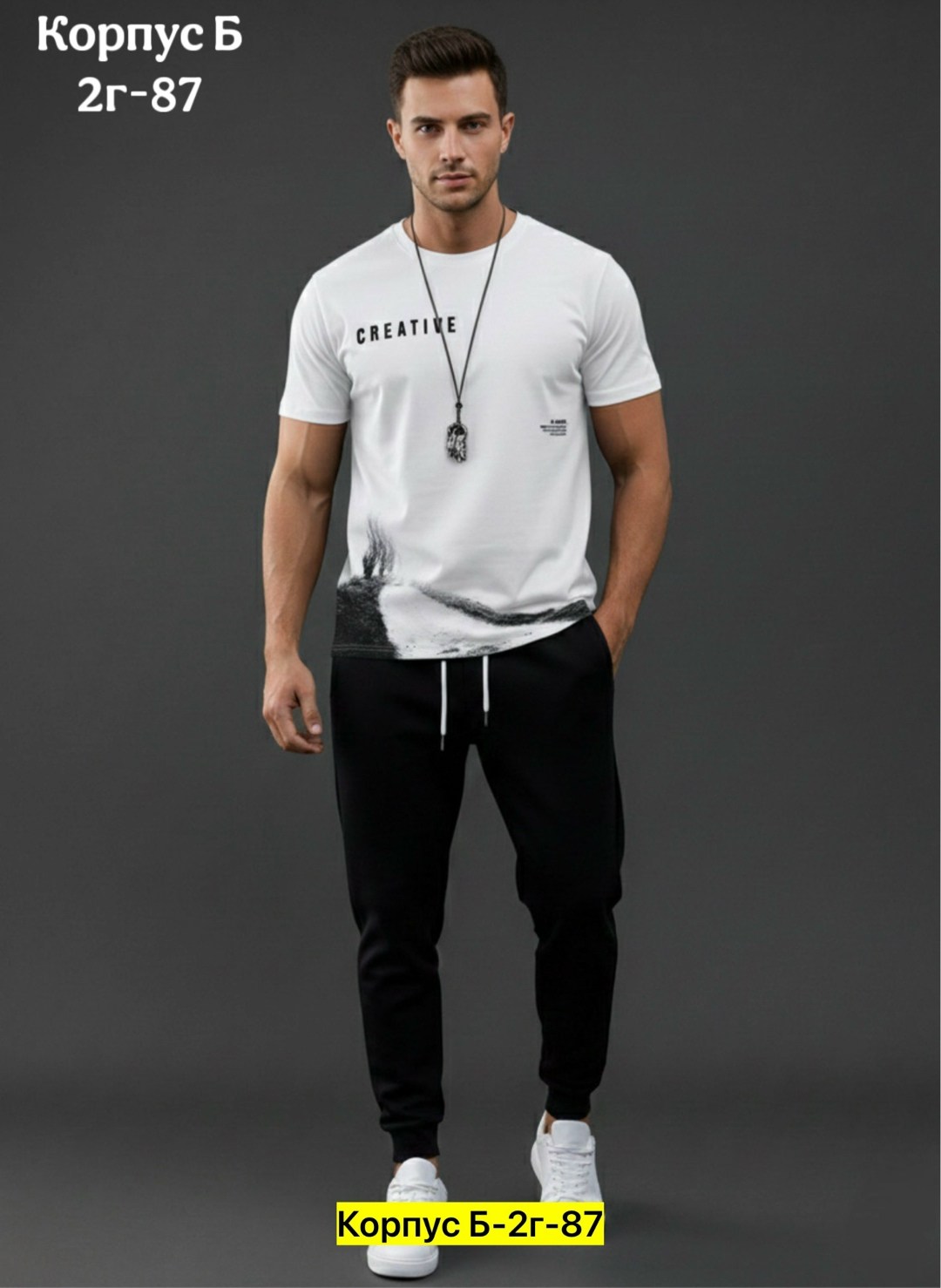 костюм мужской,костюм мужчины,брюки мужские спортивные,футболки мужские,мужская мода