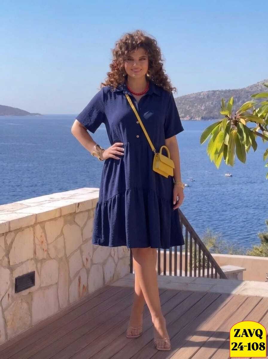 летнее женское платье,платье летнее,платья,платья для полных,платье модное