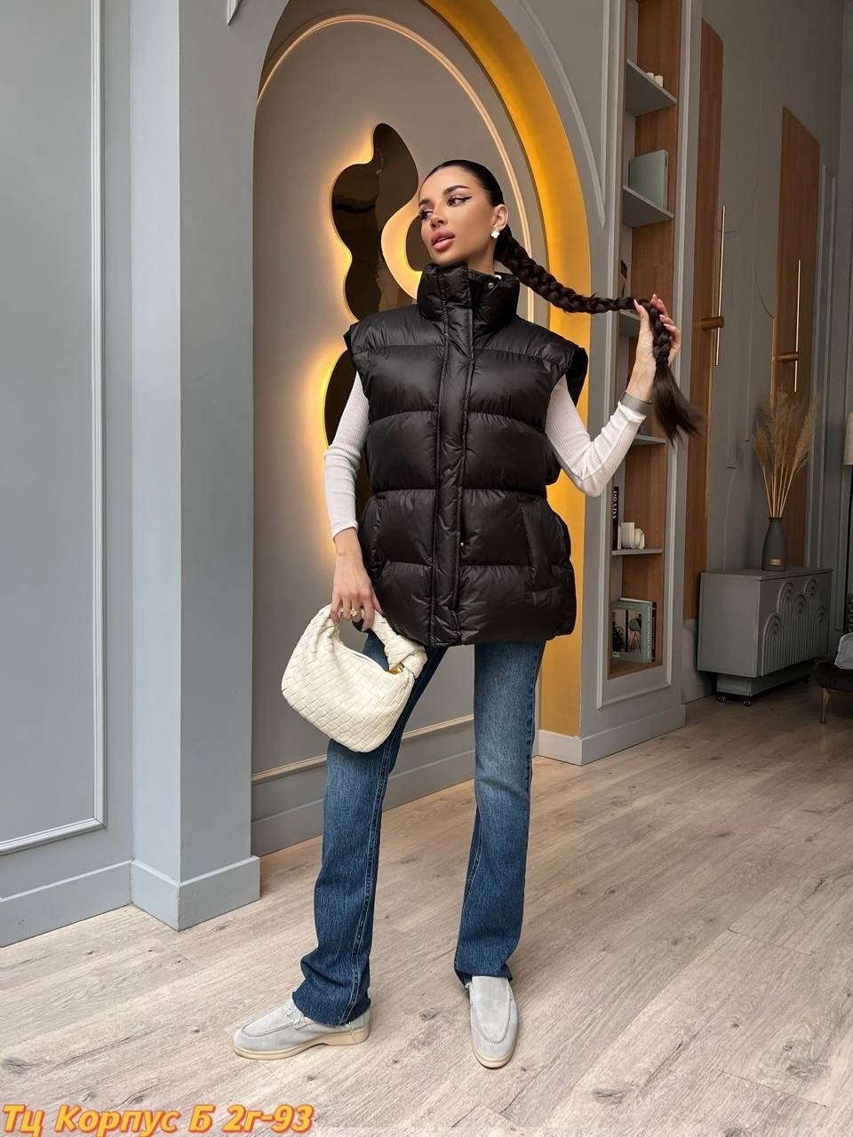 женская жилетка,женские жилеты,жилет,жилетка,жилетка демисезонная