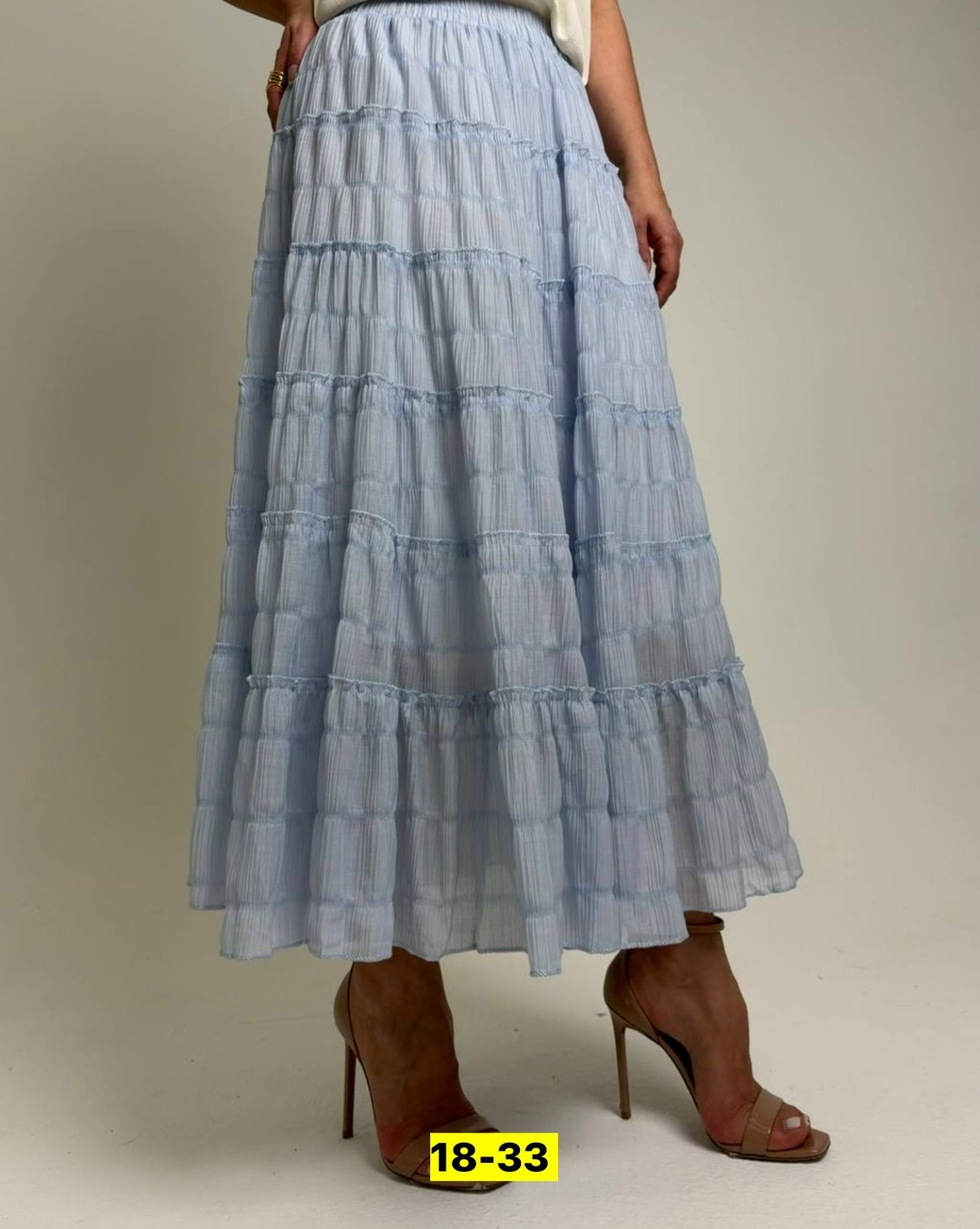 юбка женская,юбка,белая юбка,юбки для женщин,нарядная юбка