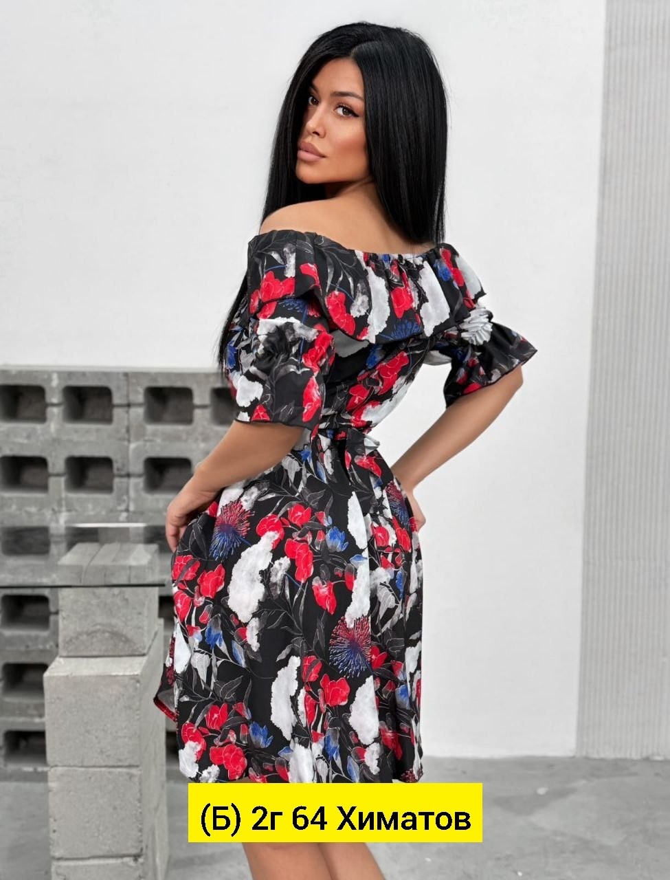 платье летнее женское, платье,платье женской,платье летнее,шифоновое платье