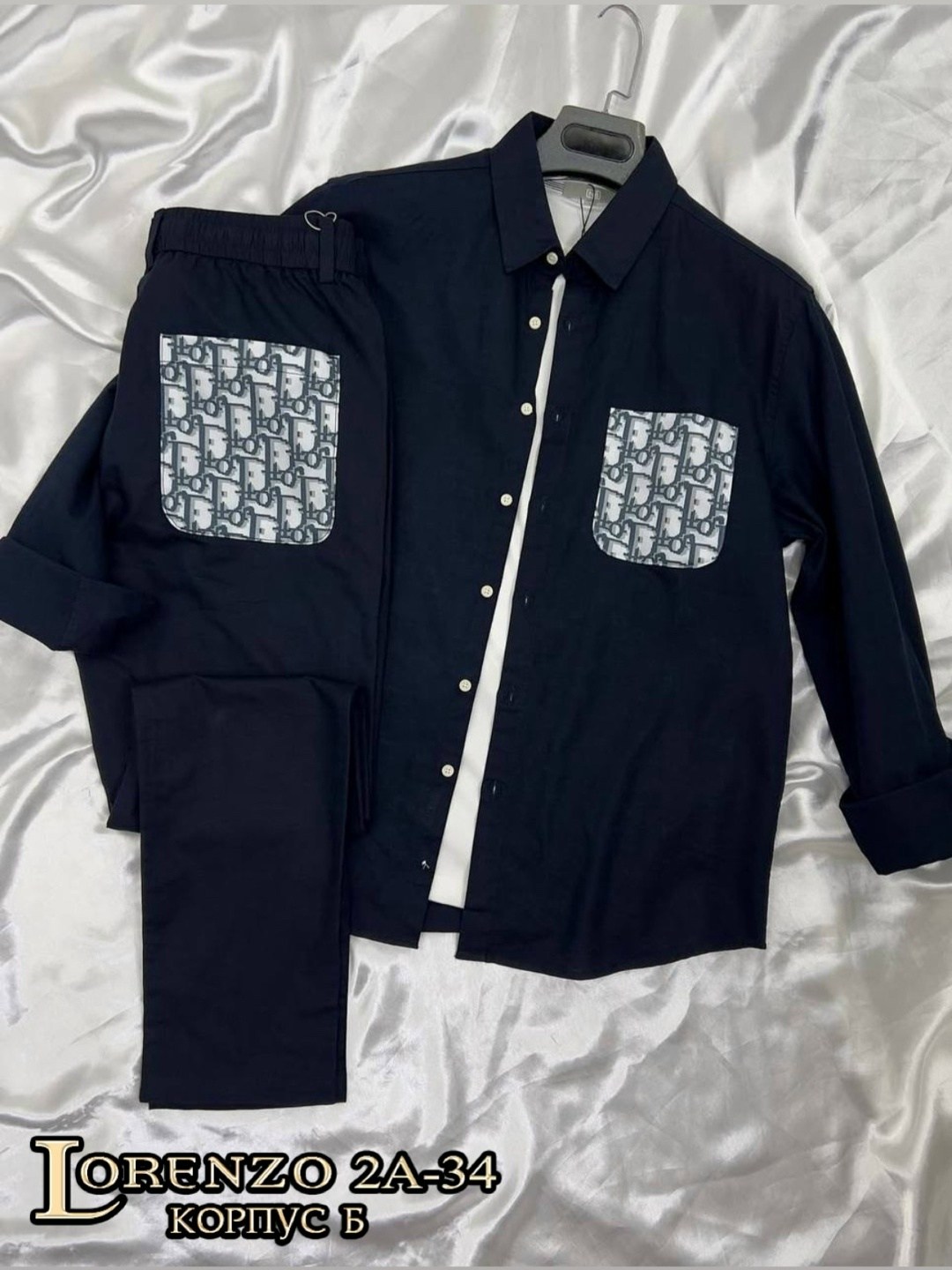 костюм двойка мужской,костюм мужской,костюм двойка,костюм классический,костюм летний мужской