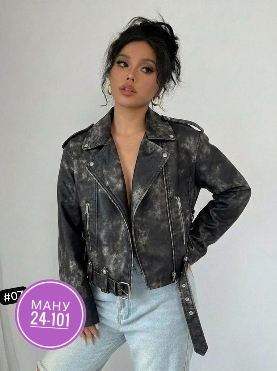 куртка косуха,куртка косуха кожаная,куртка кожаная женская косуха,женская косуха,куртка кожаная
