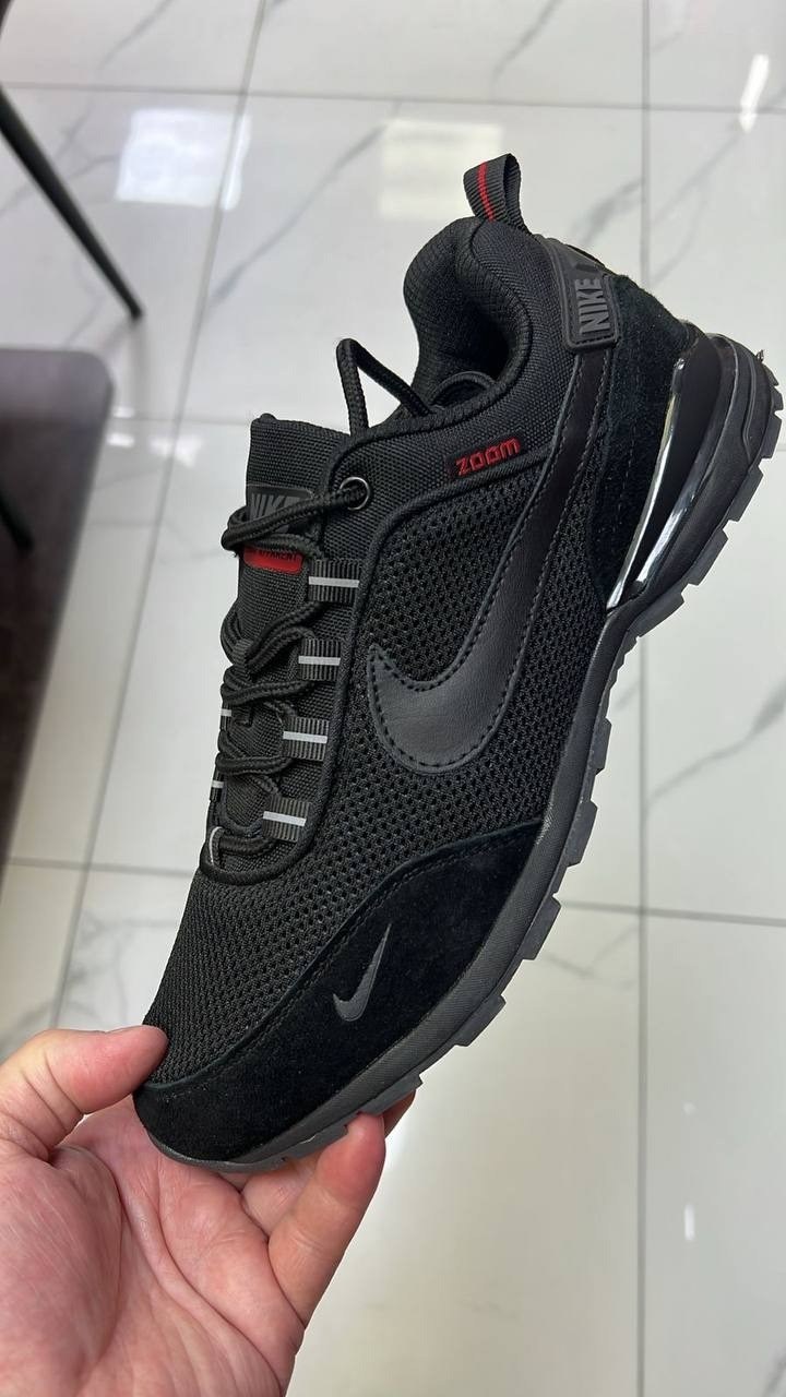 кроссовки мужские,кроссовки,кроссовки nike мужские,кроссовка мужской,nike air zoom spiridon cage 2