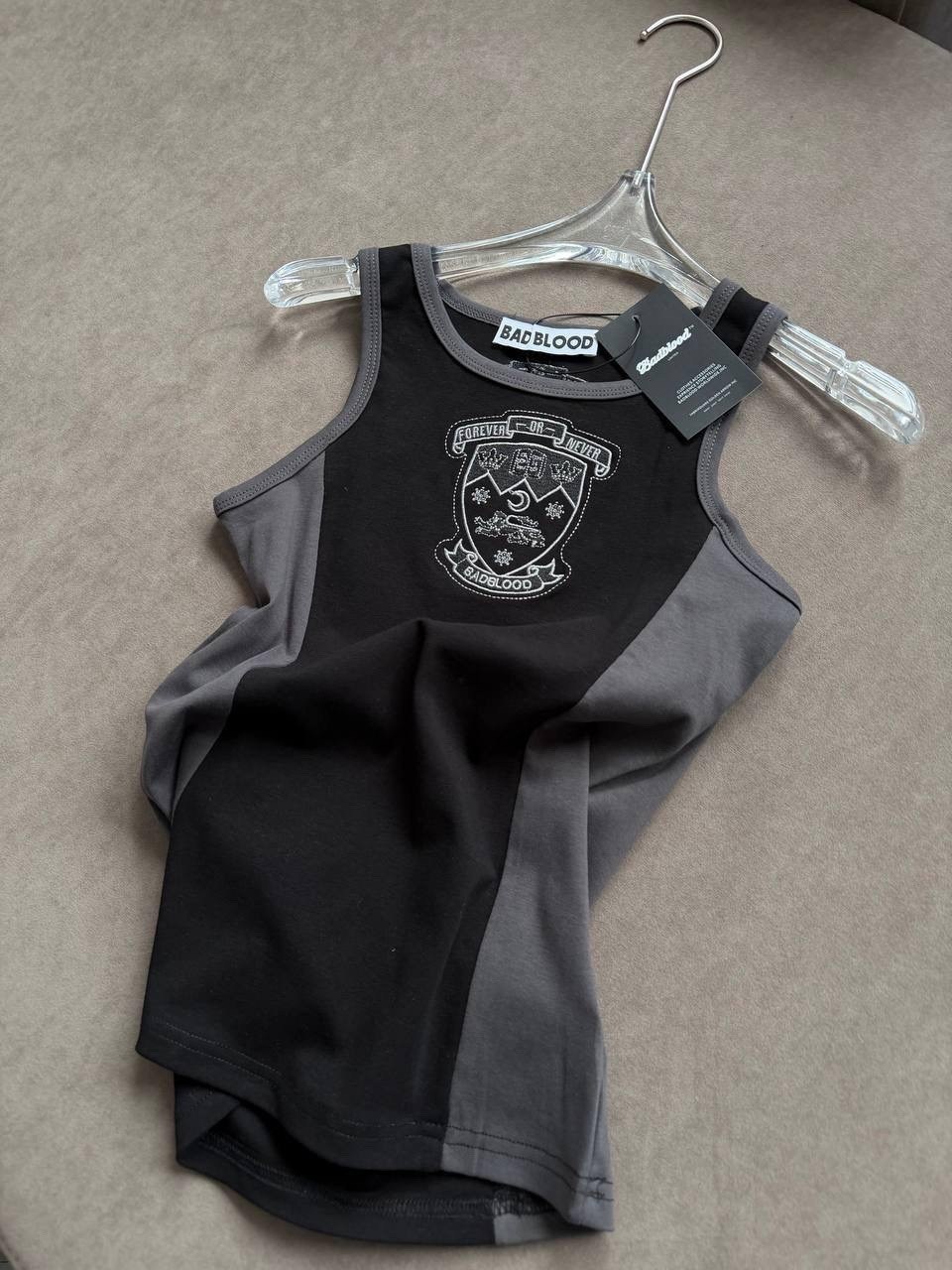 майка,футболки и майки,спортивная майка,майки майки