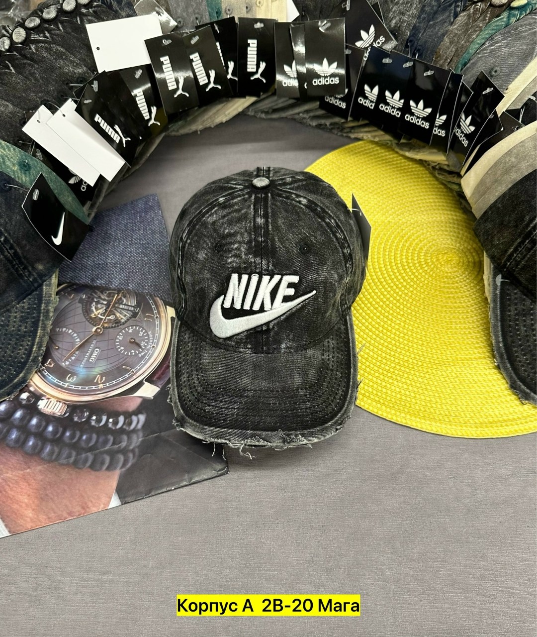 бейсболка стильная,кепка,кепка для мужчин,бейсболка,бейсболка бейсболки