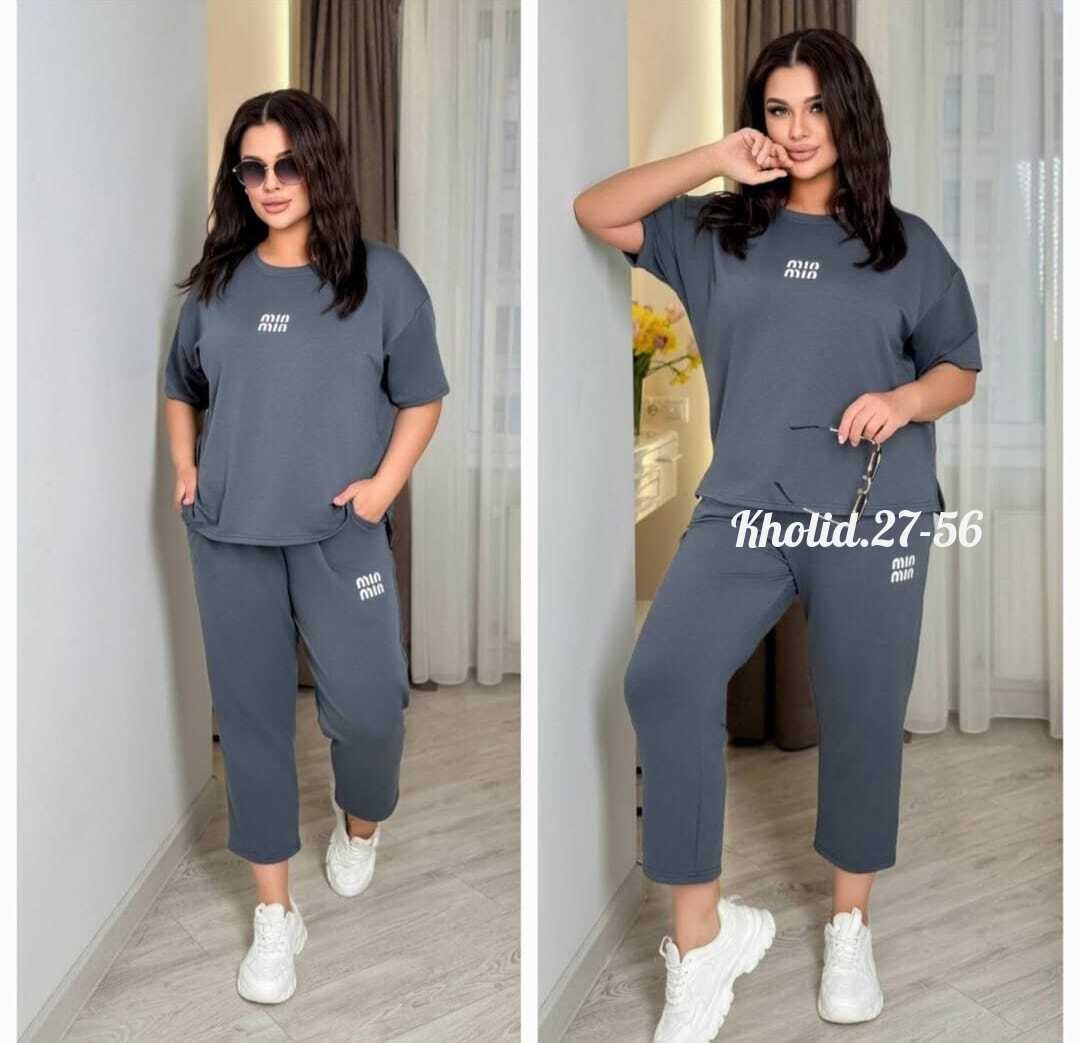 женский спортивный костюм больших размеров,спортивные костюмы женские,спортивный костюм спортивные костюмы,костюм женские спортивные костюмы,костюм двойка