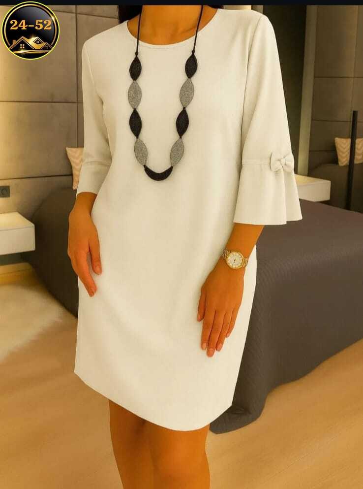 платье,женская платье,модное платье,платье большие размеры,платье больших размеров