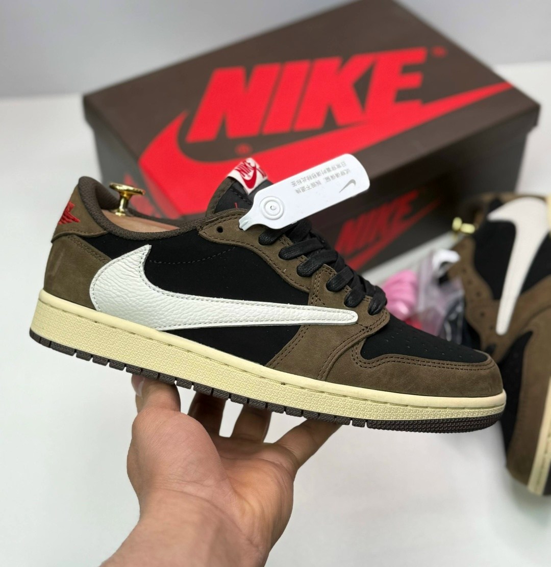 air jordan 1 low travis scott,nike air jordan 1 low travis scott,nike air jordan 1 retro low og sp travis scott,travis scott x nike air jordan 1 low,кроссовки nike air jordan 1 travis scott