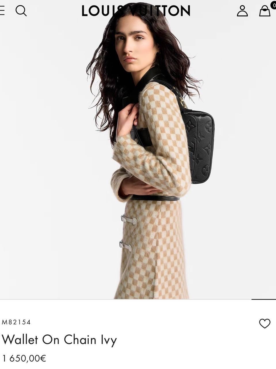 cумка louis vuitton,louis vuitton monogram,модные образы,louis vuitton bag