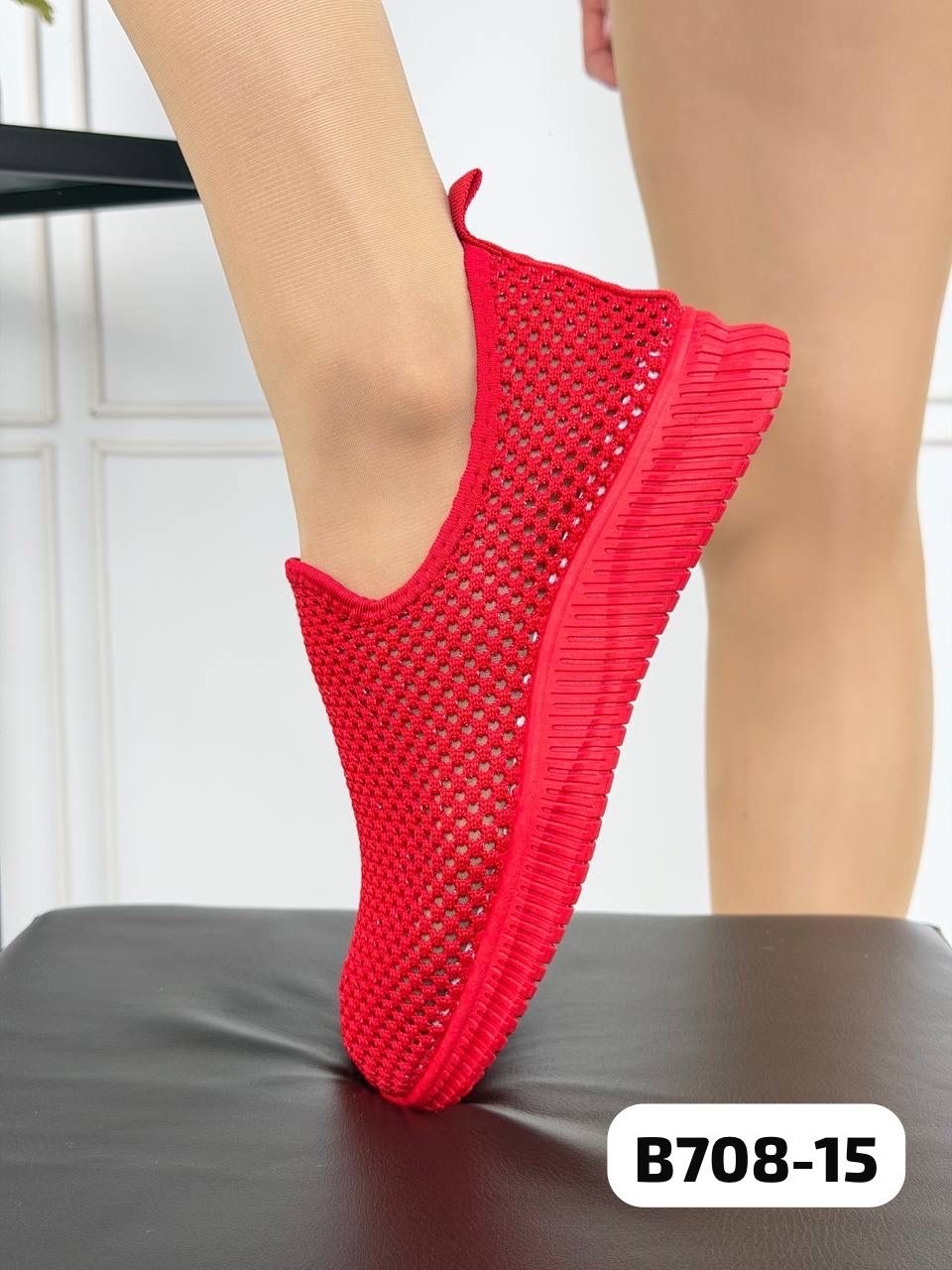 ,слипоны женские,желтые слипоны, женская,кроссовки женскиe