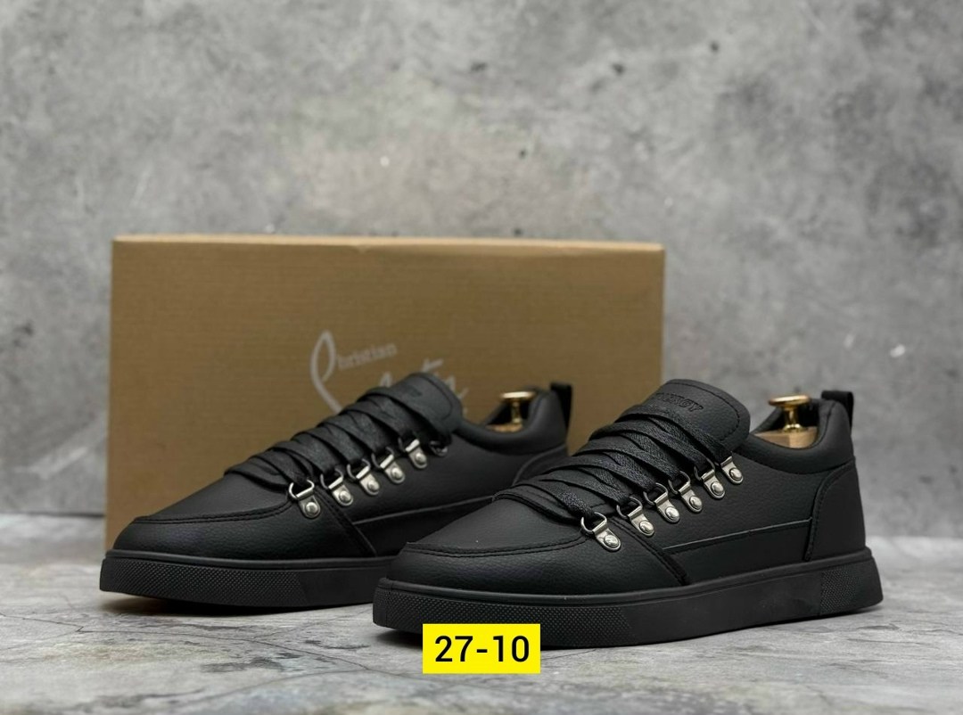 кеды мужские кожаные,,кеды мужские, мужская,кеды мужские черные