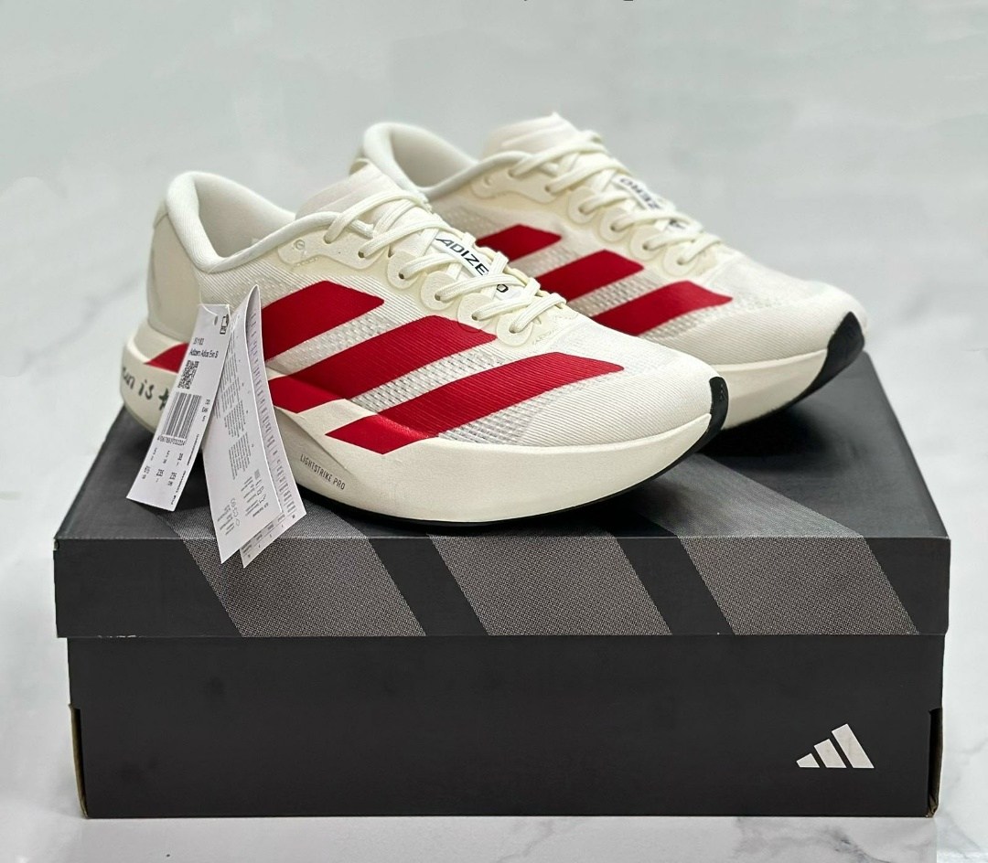 кроссовки adidas adizero,кроссовки adidas,кроссовки мужские женские adidas,кроссовки,adidas adizero evo sl