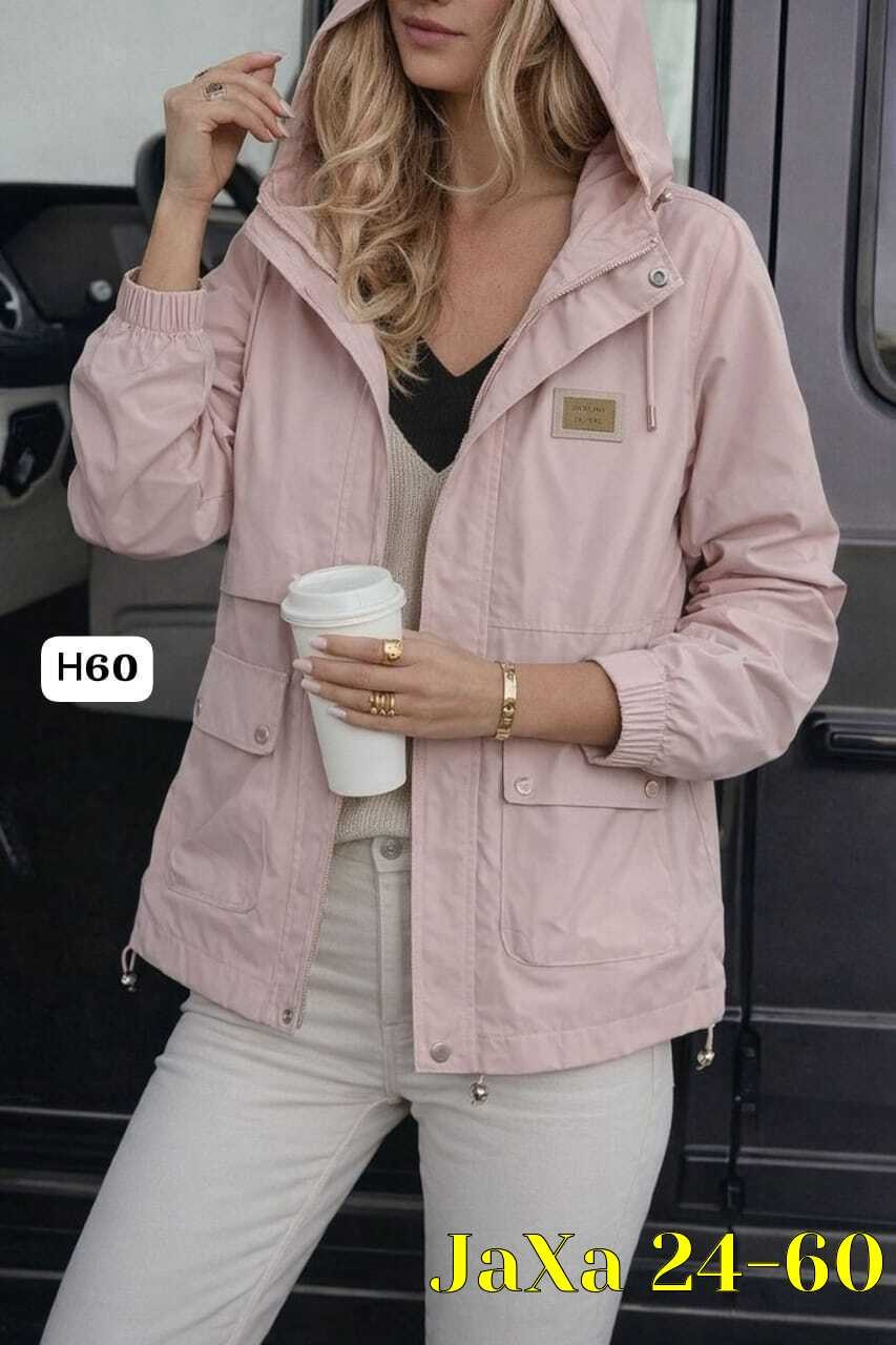 ветровка женская,куртка женская,куртка,легкая куртка,ветровка